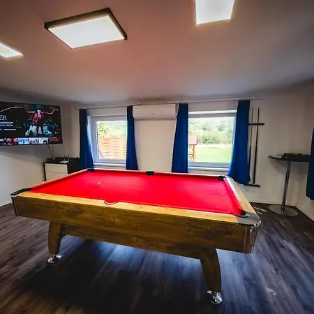 Szoloszem Vendeghazak דירה Szolosgyorok