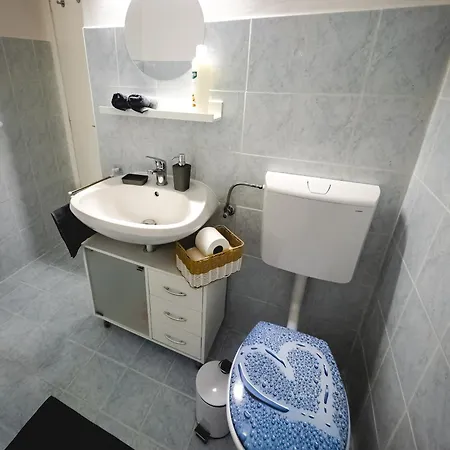 Szoloszem Vendeghazak * Szolosgyorok