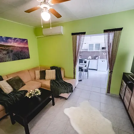 Szoloszem Vendeghazak * Szolosgyorok