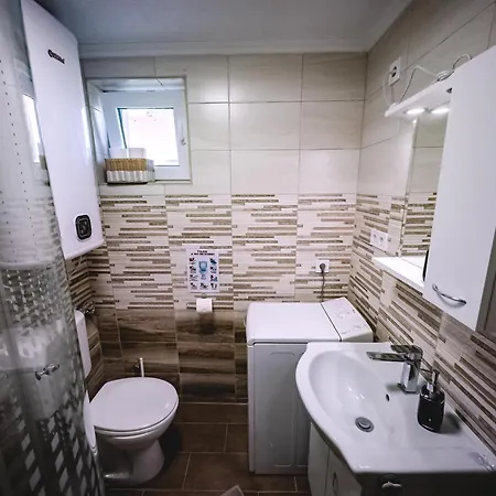 Szoloszem Vendeghazak Szolosgyorok