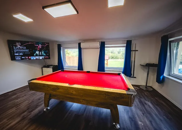 Szoloszem Vendeghazak דירה Szolosgyorok