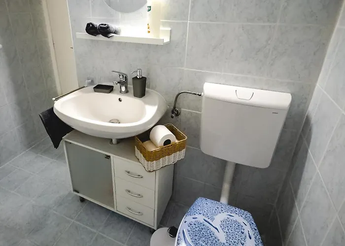 Szoloszem Vendeghazak * Szolosgyorok