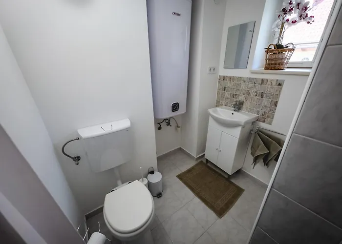 Szoloszem Vendeghazak * Szolosgyorok