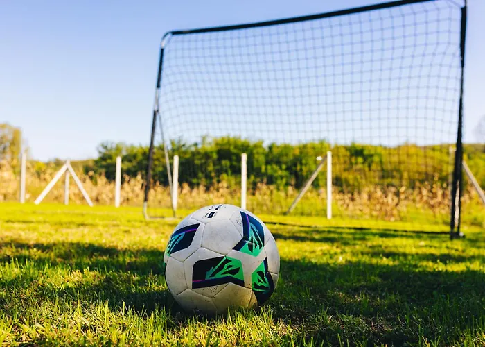 Szoloszem Vendeghazak * Szolosgyorok